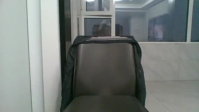 Chat XXX ao vivo de nole_china7