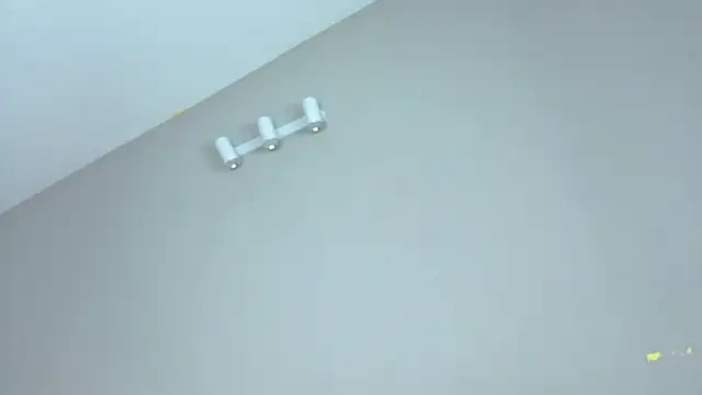 L1ittle_kitty_ – Naživo XXX chat