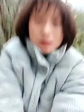 linda_bae00 Webcam-Show