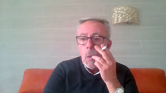 Онлайн чат XXX tuggy59