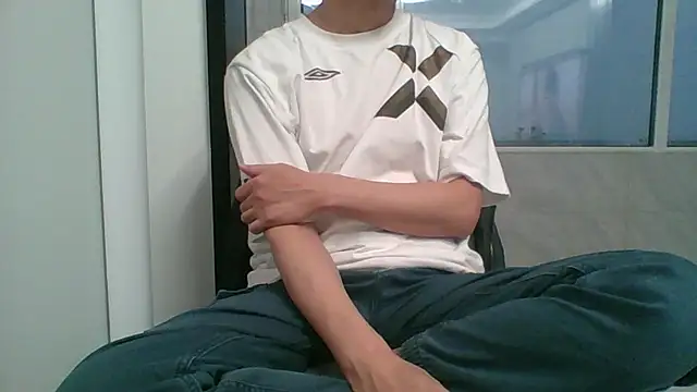 Chat +18 de nole_china7 ao vivo