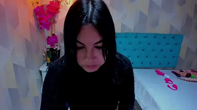 AdaFawxxn Live XXX chat