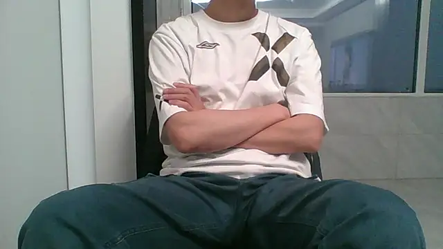 Živý XXX chat nole_china7