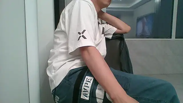 Živý XXX chat nole_china7