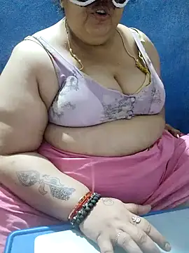 Chat XXX Live tamilthanushri