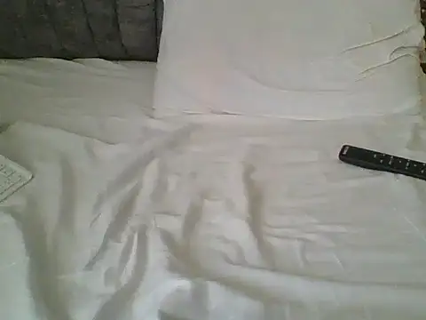 Онлайн чат XXX Dizzydose