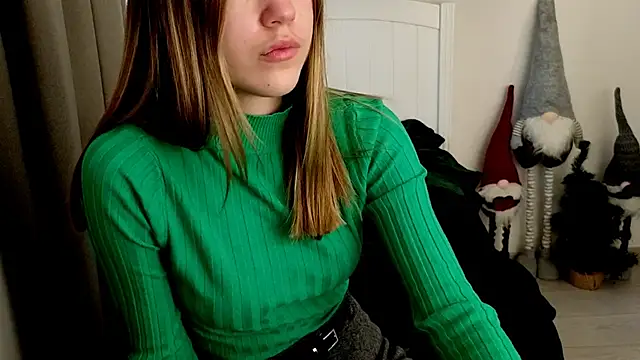 Just_L0VE_meのライブXXXチャット