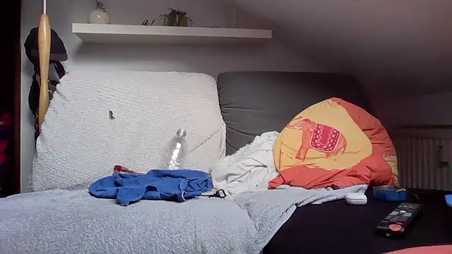 Онлайн чат XXX Cambitchboy