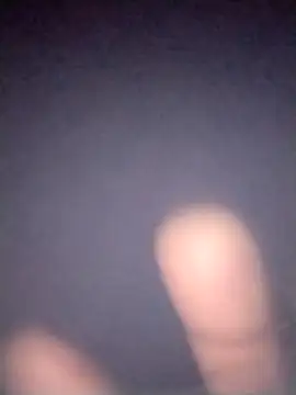 DkBillsLife1993's Webcam Show