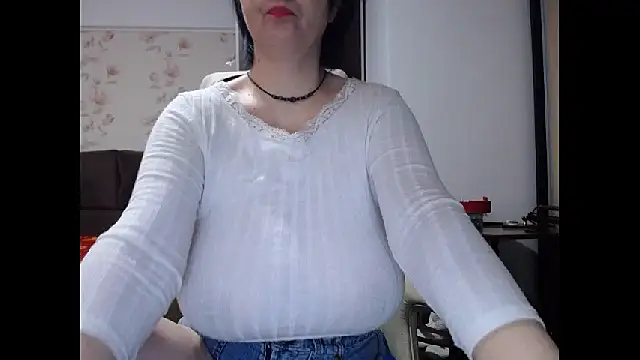 Mary_xn Live XXX chat