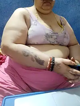 Živý XXX chat tamilthanushri