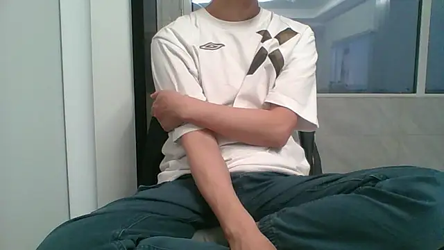 nole_china7 – Live XXX-chat