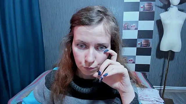 Chat XXX ao vivo de pa1e_pr1ncess