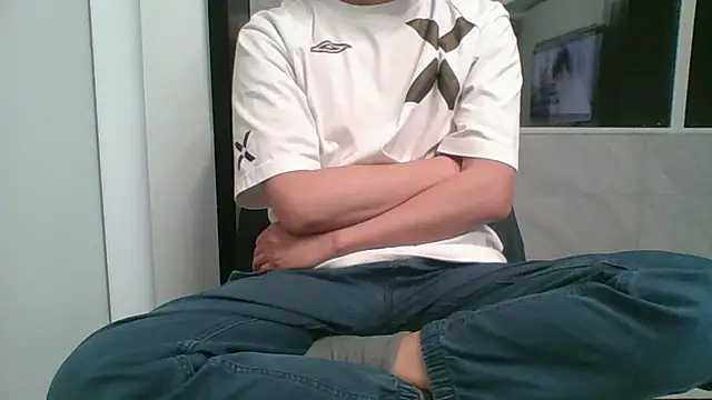 Živý XXX chat nole_china7