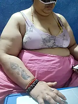 دردشة tamilthanushri الجنسية المباشرة