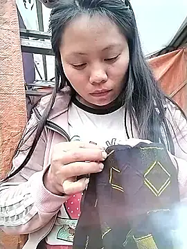 venu00's Live XXX Chat