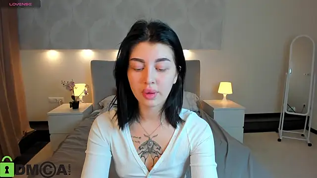 Karolina_Kar – webcam-show