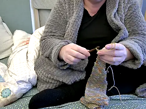 MarthaBriest – Naživo XXX chat