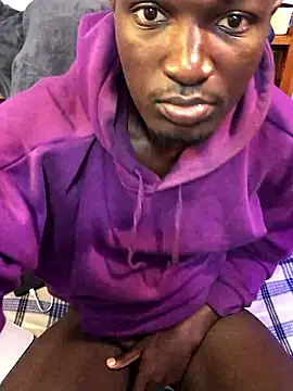 timtirry 라이브 XXX 채팅