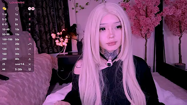 Lein_Bone: онлайн-секс-чат