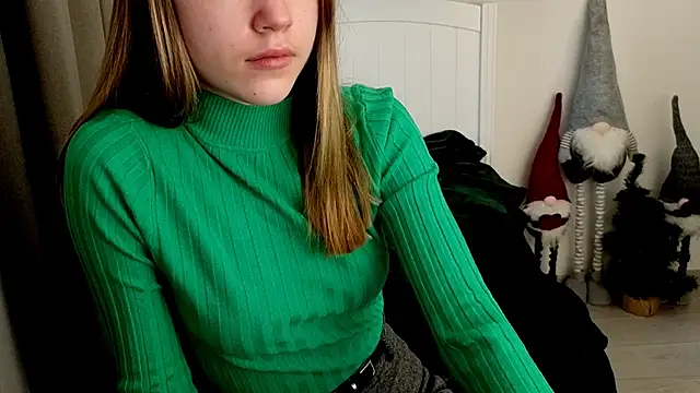 Chat XXX Live Just_L0VE_me