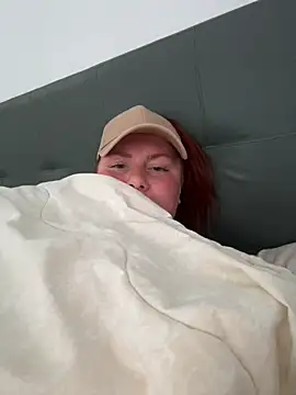 Fire__24-7's Live XXX Chat