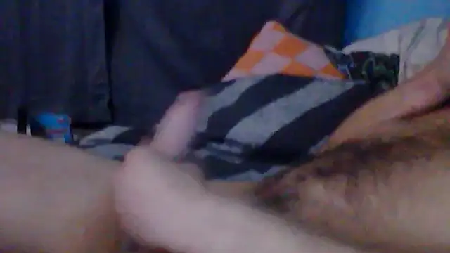 Bwc4u2Ride Live XXX-chat