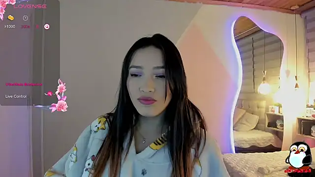 cristal__hot_1 Live XXX-chat