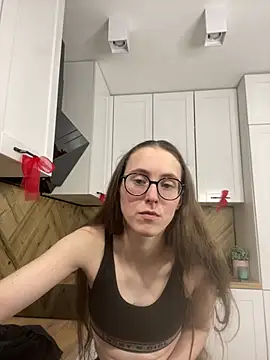 MartiniiSelenna Chat XXX live