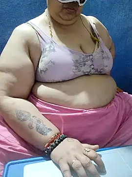 Chat XXX en directo de tamilthanushri