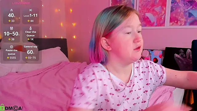 Sara_Robinson Live XXX-Chat