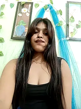 Chat XXX Live MoonlikeLexis