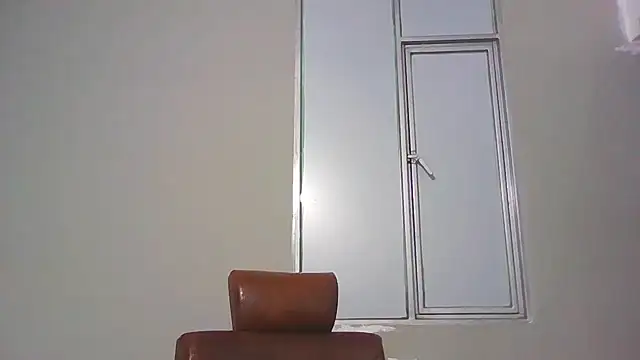 Chat XXX Live Hailey_Curvy