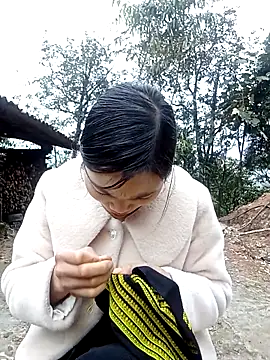 Chatroom XXX en direct de ngan-cute