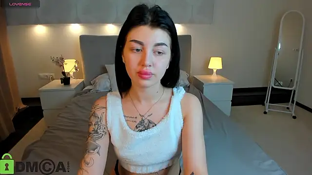 Karolina_Kar live XXX chat