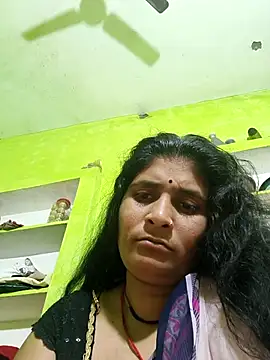 Hot_ch92 라이브 XXX 채팅