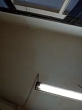 Show webcam de Atleticomaniaco