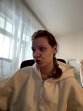 MaryHiggins Chat XXX live