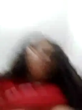 johannasexy97 Chat XXX live