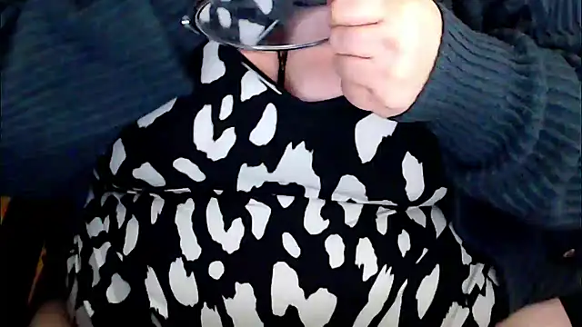 mayasmith Chat XXX in diretta