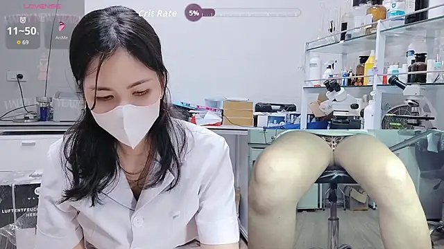 Kathylove_2023: онлайн-секс-чат