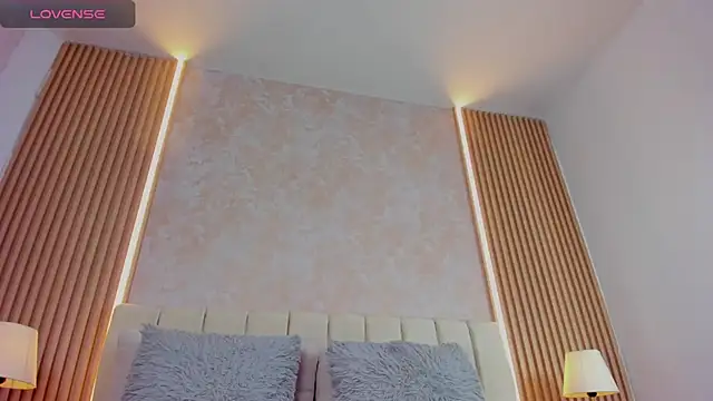 BILIE_ROUSE1: онлайн-секс-чат