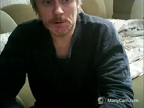 Živý XXX chat Mr__XX