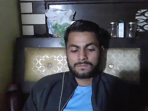 Stubborndesiboy Live XXX-chat