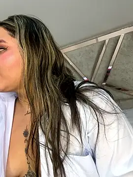 ashley-swift- Chat XXX live