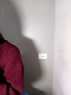 دردشة CharlotteSex_ الجنسية المباشرة