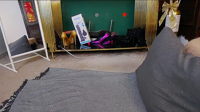 NatashaIvacenko Chat XXX live