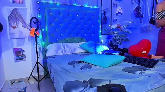 Rihanna_hotx: απευθείας συνομιλία ΧΧΧ