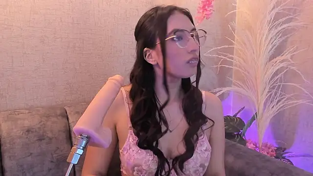 Valk_submissive's Live XXX Chat