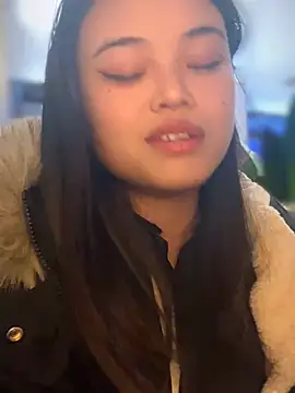 Toffee-00 Chat XXX live